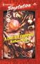 Long Hot Christmas (Harlequin Temptation)