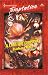 Book Long Hot Christmas (Harlequin Temptation)