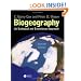 Biogeography: An Ecological and Evolutionary Approach