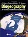 Books : Biogeography: An Ecological and Evolutionary Approach