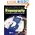 Biogeography: An Ecological and Evolutionary Approach