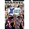 fun with X-Men
