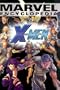 Marvel Encyclopedia Volume 2: X-Men HC
