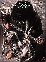 Stevie Ray Vaughan - In Step*