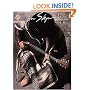 Stevie Ray Vaughan - In Step