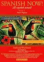 Spanish Now (Level 1 Textbook/Workbook, 6th Edition)