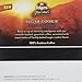 Folgers Sugar Cookie Keurig K-Cup Coffee - 12 Ct. (3.81 oz. Net Wt.)