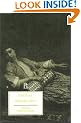 Zofloya: Or the Moor (Broadview Literary Texts)