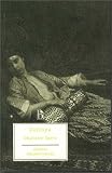 Zofloya: Or the Moor (Broadview Literary Texts)