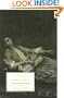 Zofloya (Broadview Literary Texts Series)