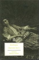 Zofloya: Or the Moor (Broadview Literary Texts)