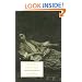 Zofloya (Broadview Literary Texts Series)