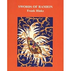 Swords of Ramion
