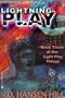 Lightning Play (Light Play Trilogy)