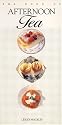 The Book of Afternoon Tea (Book of...)