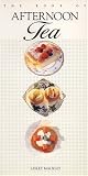 The Book of Afternoon Tea (Book of...)