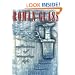 Roman Glass: Reflections of Everyday Life