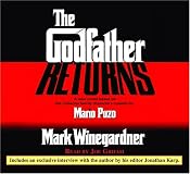 The Godfather Returns