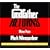 The Godfather Returns: The Saga of the Family Corleone