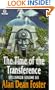 Time of the Transference (Spellsinger)