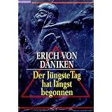 Produkt-Information