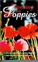 Dancing in Poppies