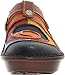 Spring Step Women's Lollipop Mule