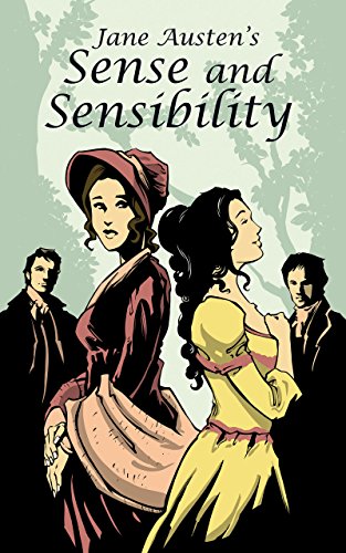 Sense and Sensibility