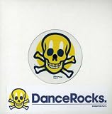 Clubfoot [7" VINYL]