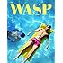 Wasp