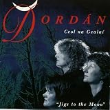  : Jigs to the Moon