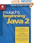 Murach's Beginning Java 2