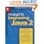 Murach's Beginning Java 2