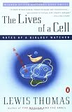 The Lives of a Cell