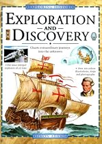 Exploration and Discovery (Exploring History)