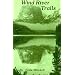 Wind River Trails