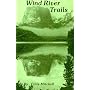 Wind River Trails