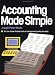 Accounting Made Simple