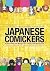 Japanese Comickers: Draw Anime and Manga Like Japan's Hottest Artists