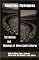 Sporting Dystopias: The Making and Meaning of Urban Sport Cultures (S U N Y Series on Sport, Culture, and Social Relations)