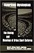 Books : Sporting Dystopias: The Making and Meaning of Urban Sport Cultures (S U N Y Series on Sport, Culture, and Social Relations)