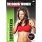 Favorites of a time crunched video exerciser........