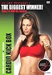 The Biggest Winner - How to Win by Losing: Cardio Kickbox (Aerobic Combo Workout, Nutrition)