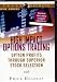 Stocks and Futures trading videos