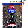 A History of US: Book 10: All the People (A History of Us, Book 10) by Joy Hakim