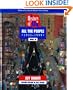 A History of US: Book 10: All the People