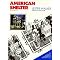 Woodcrafter Design Institute's Introduction to Architectural Design