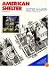 American Shelter : An Illustrated Encyclopedia of the American Homes