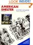 American Shelter : An Illustrated Encyclopedia of the American Homes
