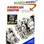 American Shelter : An Illustrated Encyclopedia of the American Homes